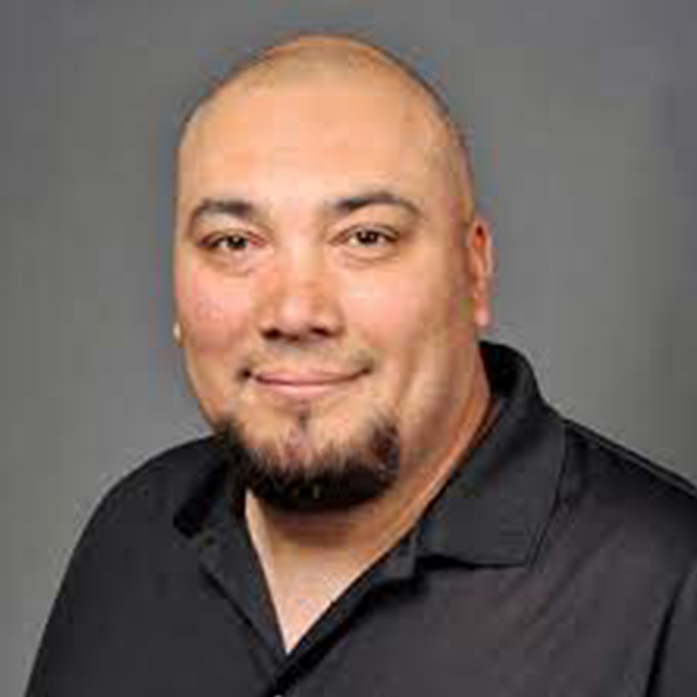 Andre Saldivar Zero Carbon Retreat Speaker andre-saldivar-zero-carbon-retreat-speaker